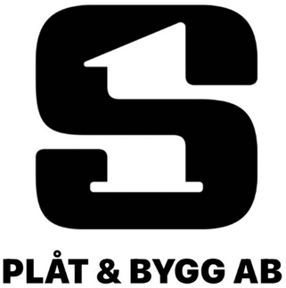 S1 Plåt & Bygg AB